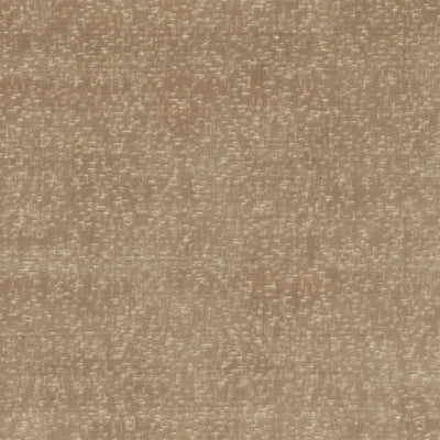 G P & J BAKER FABRICS - ALMA VELVET - OYSTER
