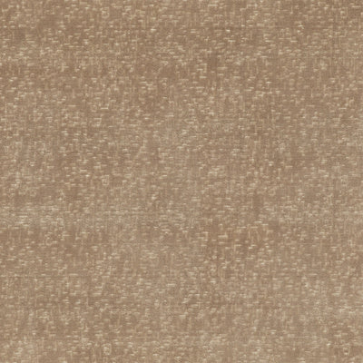 G P & J Baker Fabrics, a selection of fabrics such as velvet, damask, cotton, silk, linen and sheers.