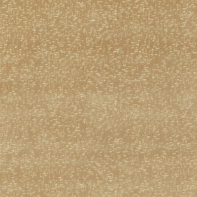 G P & J Baker Fabrics, a selection of fabrics such as velvet, damask, cotton, silk, linen and sheers.