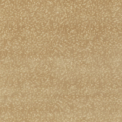 G P & J BAKER FABRICS - ALMA VELVET - SAND