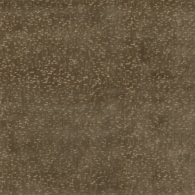 G P & J Baker Fabrics, a selection of fabrics such as velvet, damask, cotton, silk, linen and sheers.