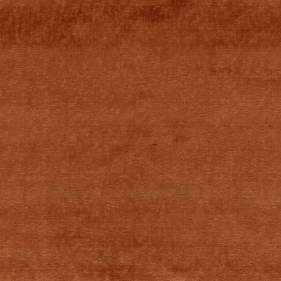 G P & J Baker Fabrics, a selection of fabrics such as velvet, damask, cotton, silk, linen and sheers.