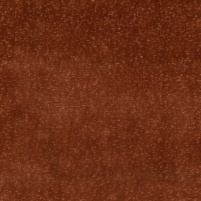 G P & J Baker Fabrics, a selection of fabrics such as velvet, damask, cotton, silk, linen and sheers.