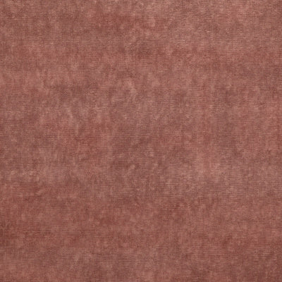 G P & J Baker Fabrics, a selection of fabrics such as velvet, damask, cotton, silk, linen and sheers.