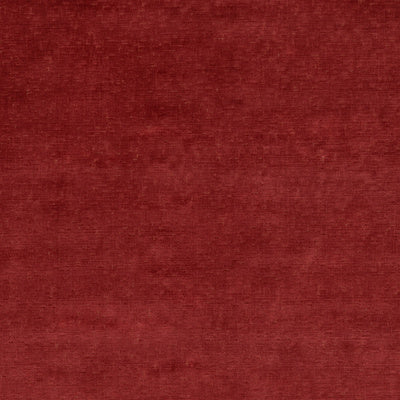 G P & J Baker Fabrics, a selection of fabrics such as velvet, damask, cotton, silk, linen and sheers.