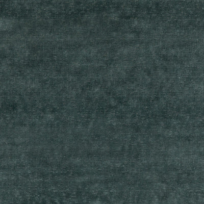 G P & J Baker Fabrics, a selection of fabrics such as velvet, damask, cotton, silk, linen and sheers.