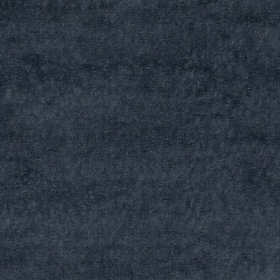 G P & J Baker Fabrics, a selection of fabrics such as velvet, damask, cotton, silk, linen and sheers.