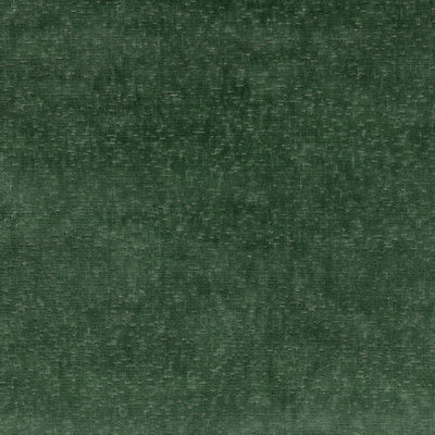 G P & J Baker Fabrics, a selection of fabrics such as velvet, damask, cotton, silk, linen and sheers.