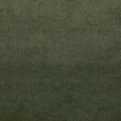 G P & J Baker Fabrics, a selection of fabrics such as velvet, damask, cotton, silk, linen and sheers.