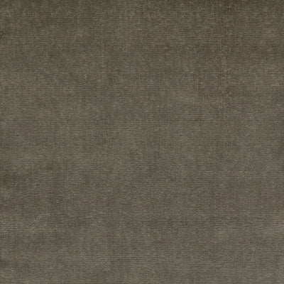 G P & J Baker Fabrics, a selection of fabrics such as velvet, damask, cotton, silk, linen and sheers.