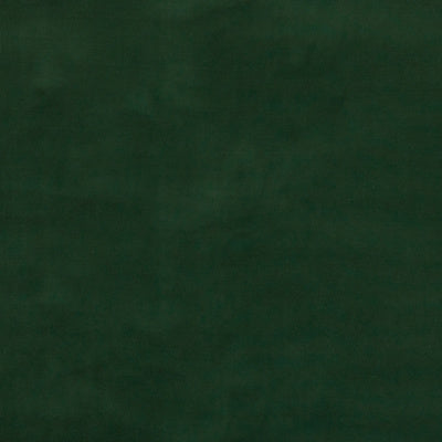 G P & J Baker Fabrics, a selection of fabrics such as velvet, damask, cotton, silk, linen and sheers.