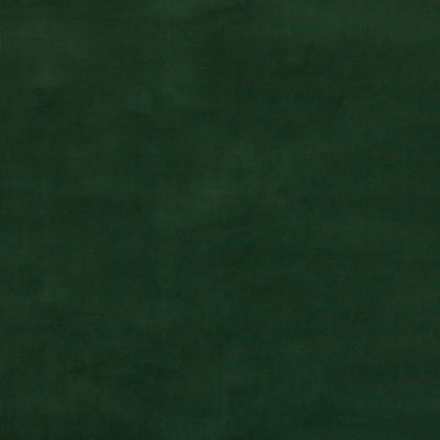 G P & J BAKER FABRICS - BAKER HOUSE VELVET - FOREST