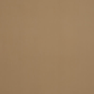 G P & J Baker Fabrics, a selection of fabrics such as velvet, damask, cotton, silk, linen and sheers.