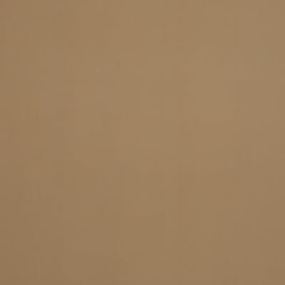 G P & J BAKER FABRICS - BAKER HOUSE VELVET - SAND