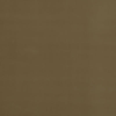 G P & J BAKER FABRICS - BAKER HOUSE VELVET - CAMEL