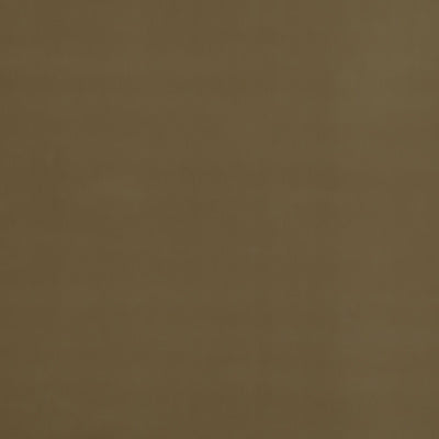 G P & J Baker Fabrics, a selection of fabrics such as velvet, damask, cotton, silk, linen and sheers.