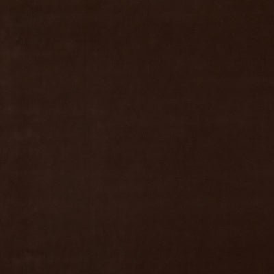 G P & J Baker Fabrics, a selection of fabrics such as velvet, damask, cotton, silk, linen and sheers.