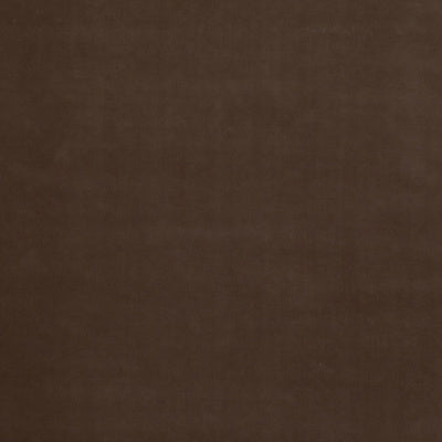 G P & J Baker Fabrics, a selection of fabrics such as velvet, damask, cotton, silk, linen and sheers.