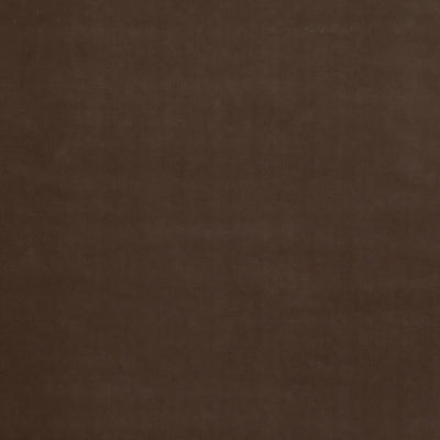 G P & J BAKER FABRICS - BAKER HOUSE VELVET - MINK