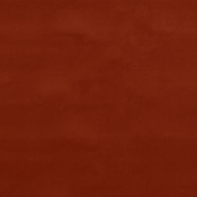 G P & J BAKER FABRICS - BAKER HOUSE VELVET - CORAL