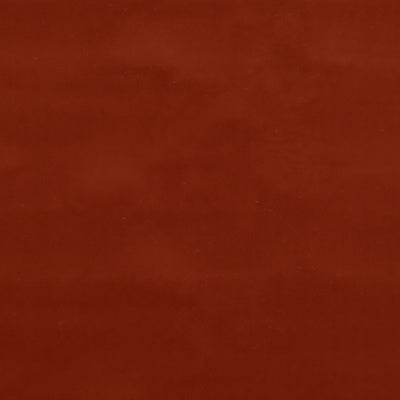 G P & J Baker Fabrics, a selection of fabrics such as velvet, damask, cotton, silk, linen and sheers.