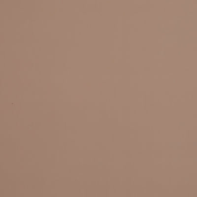 G P & J BAKER FABRICS - BAKER HOUSE VELVET - BLUSH