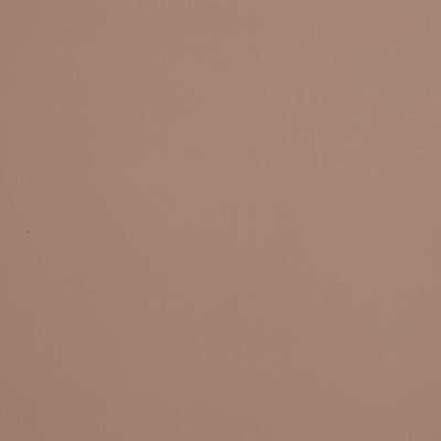 G P & J Baker Fabrics, a selection of fabrics such as velvet, damask, cotton, silk, linen and sheers.