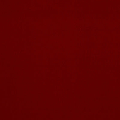 G P & J Baker Fabrics, a selection of fabrics such as velvet, damask, cotton, silk, linen and sheers.