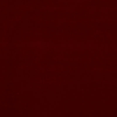 G P & J Baker Fabrics, a selection of fabrics such as velvet, damask, cotton, silk, linen and sheers.