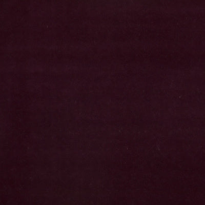 G P & J Baker Fabrics, a selection of fabrics such as velvet, damask, cotton, silk, linen and sheers.