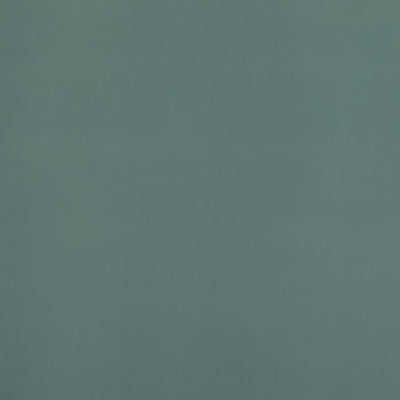 G P & J BAKER FABRICS - BAKER HOUSE VELVET - SOFT BLUE