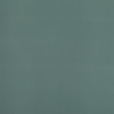 G P & J Baker Fabrics, a selection of fabrics such as velvet, damask, cotton, silk, linen and sheers.