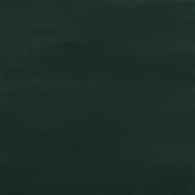 G P & J BAKER FABRICS - BAKER HOUSE VELVET - TEAL