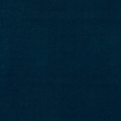 G P & J Baker Fabrics, a selection of fabrics such as velvet, damask, cotton, silk, linen and sheers.