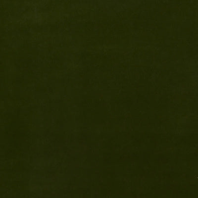 G P & J Baker Fabrics, a selection of fabrics such as velvet, damask, cotton, silk, linen and sheers.
