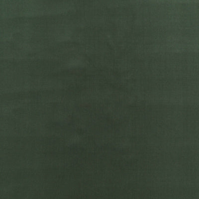 G P & J Baker Fabrics, a selection of fabrics such as velvet, damask, cotton, silk, linen and sheers.