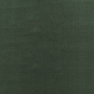 G P & J BAKER FABRICS - BAKER HOUSE VELVET - EUCALYPTUS