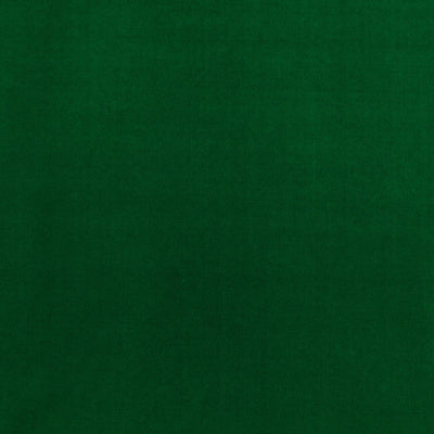 G P & J Baker Fabrics, a selection of fabrics such as velvet, damask, cotton, silk, linen and sheers.