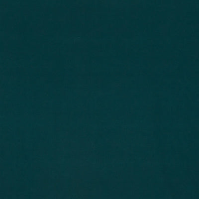 G P & J Baker Fabrics, a selection of fabrics such as velvet, damask, cotton, silk, linen and sheers.