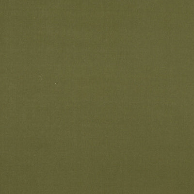 G P & J Baker Fabrics, a selection of fabrics such as velvet, damask, cotton, silk, linen and sheers.