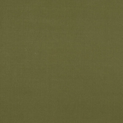 G P & J BAKER FABRICS - BAKER HOUSE VELVET - MOSS