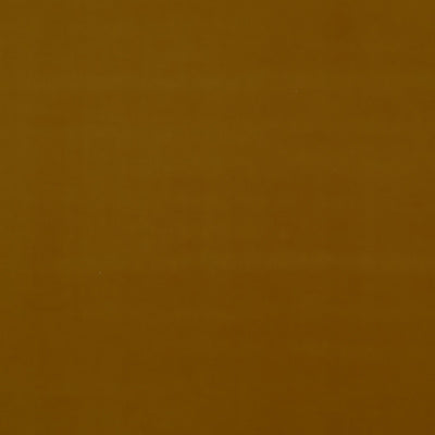 G P & J Baker Fabrics, a selection of fabrics such as velvet, damask, cotton, silk, linen and sheers.