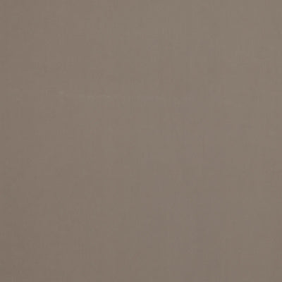 G P & J Baker Fabrics, a selection of fabrics such as velvet, damask, cotton, silk, linen and sheers.