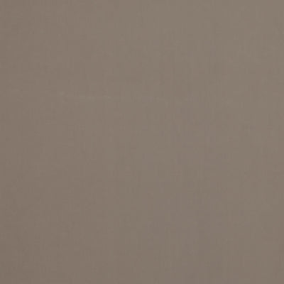 G P & J BAKER FABRICS - BAKER HOUSE VELVET - DOVE