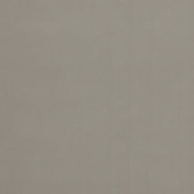 G P & J Baker Fabrics, a selection of fabrics such as velvet, damask, cotton, silk, linen and sheers.