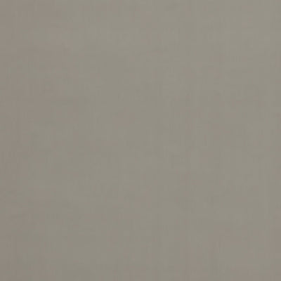 G P & J BAKER FABRICS - BAKER HOUSE VELVET - WOODSMOKE