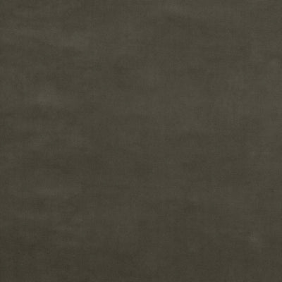 G P & J BAKER FABRICS - BAKER HOUSE VELVET - PIGEON