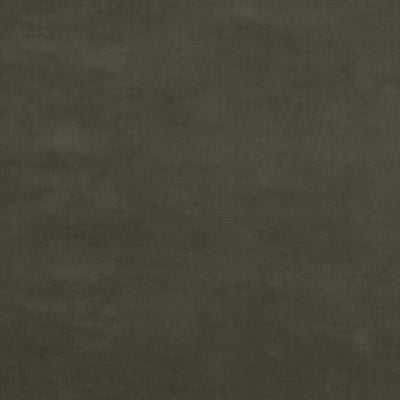 G P & J Baker Fabrics, a selection of fabrics such as velvet, damask, cotton, silk, linen and sheers.
