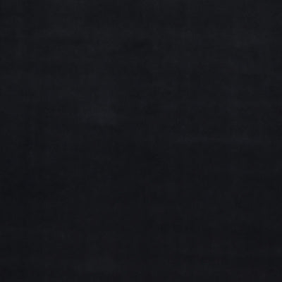 G P & J Baker Fabrics, a selection of fabrics such as velvet, damask, cotton, silk, linen and sheers.
