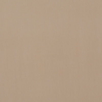G P & J Baker Fabrics, a selection of fabrics such as velvet, damask, cotton, silk, linen and sheers.
